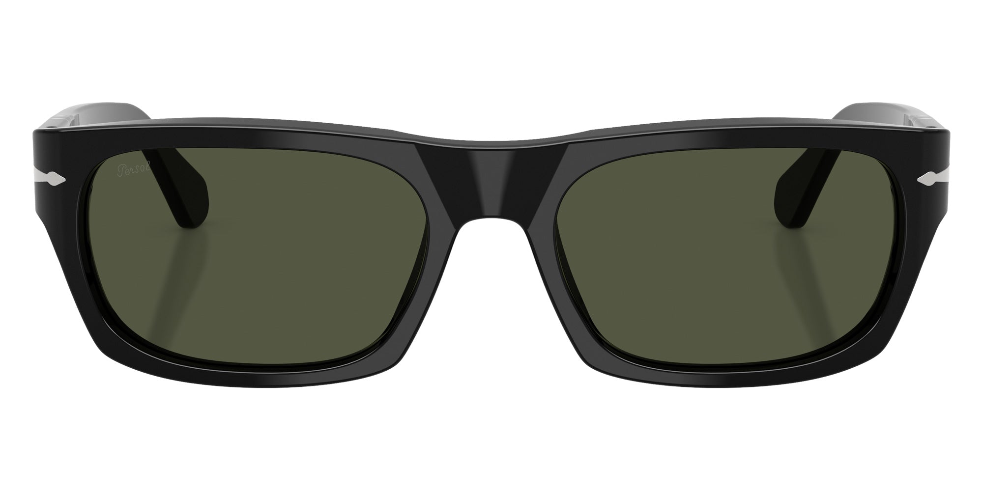 Persol PO3398S 95/31 55 - Black #id:po3398s9531_s:116100