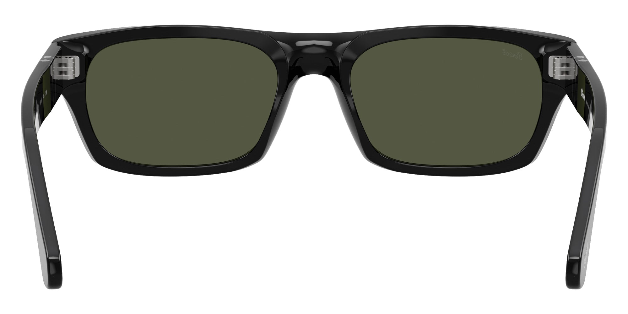 Persol PO3398S 95/31 55 - Black #id:po3398s9531_s:116115