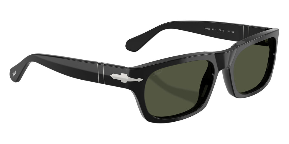 Persol PO3398S 95/31 55 - Black #id:po3398s9531_s:116120