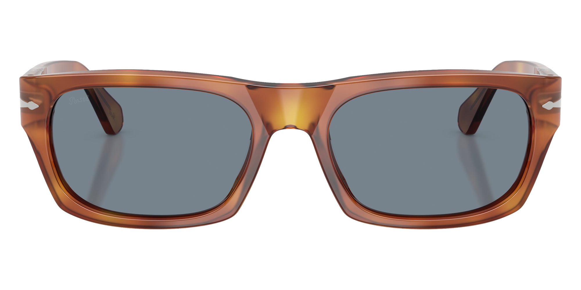 Persol PO3398S 96/56 55 - Terra Di Siena #id:po3398s9656_s:120100
