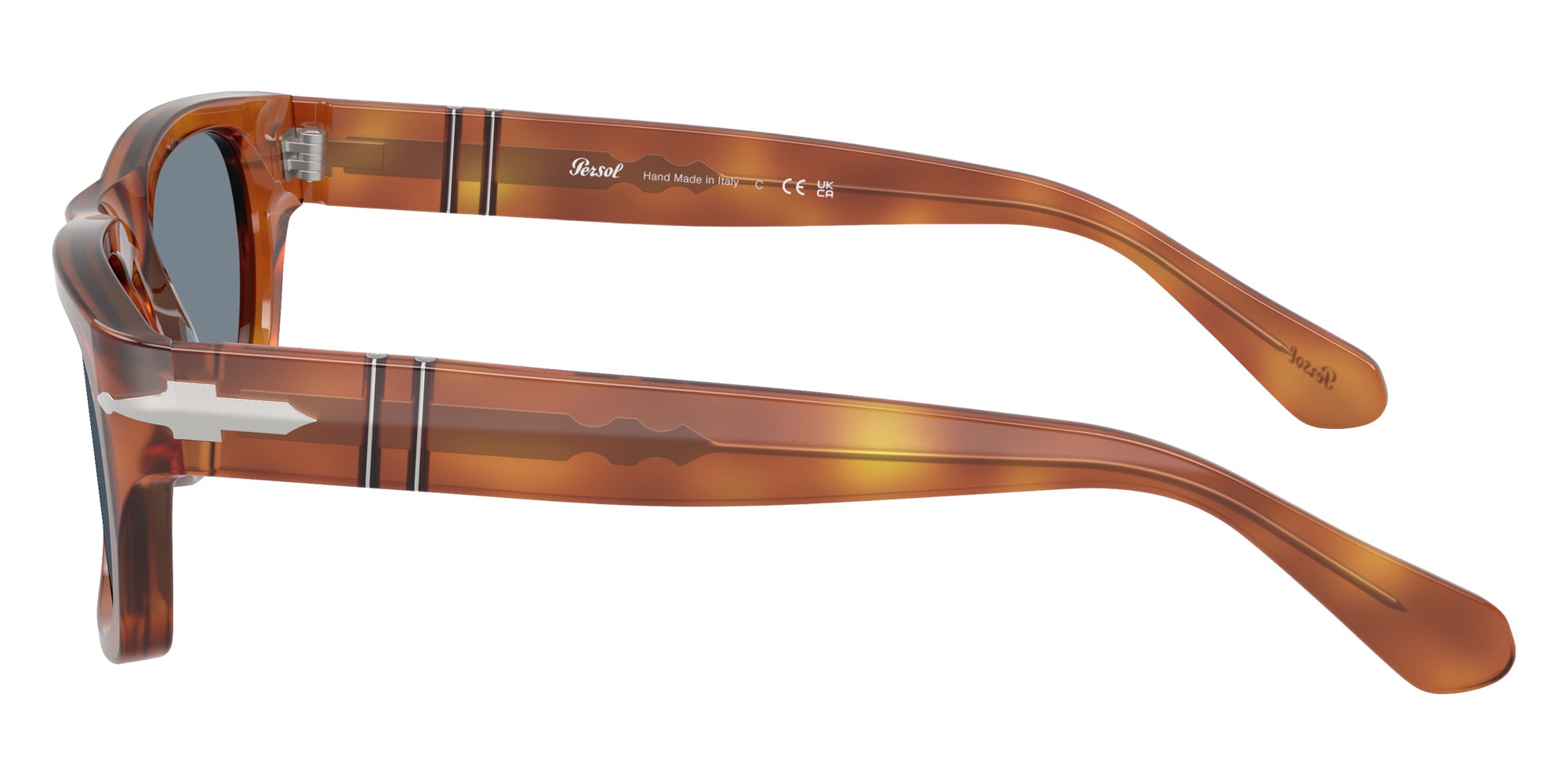 Persol PO3398S 96/56 55 - Terra Di Siena #id:po3398s9656_s:120110