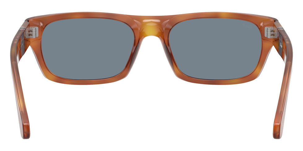 Persol PO3398S 96/56 55 - Terra Di Siena #id:po3398s9656_s:120115