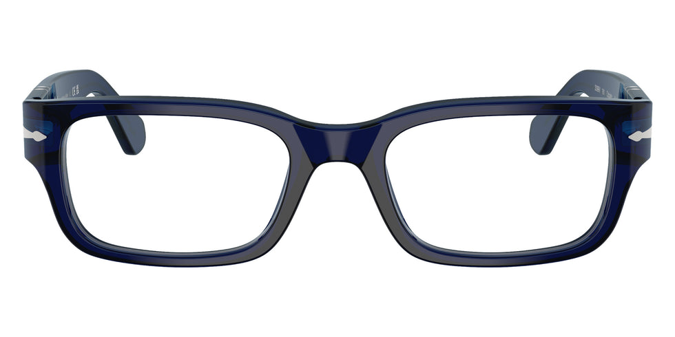 Persol PO3399V 181 53 - Cobalto #id:po3399v181_s:108100