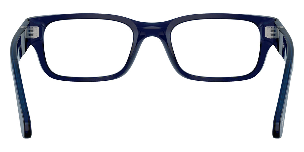 Persol PO3399V 181 53 - Cobalto #id:po3399v181_s:108115