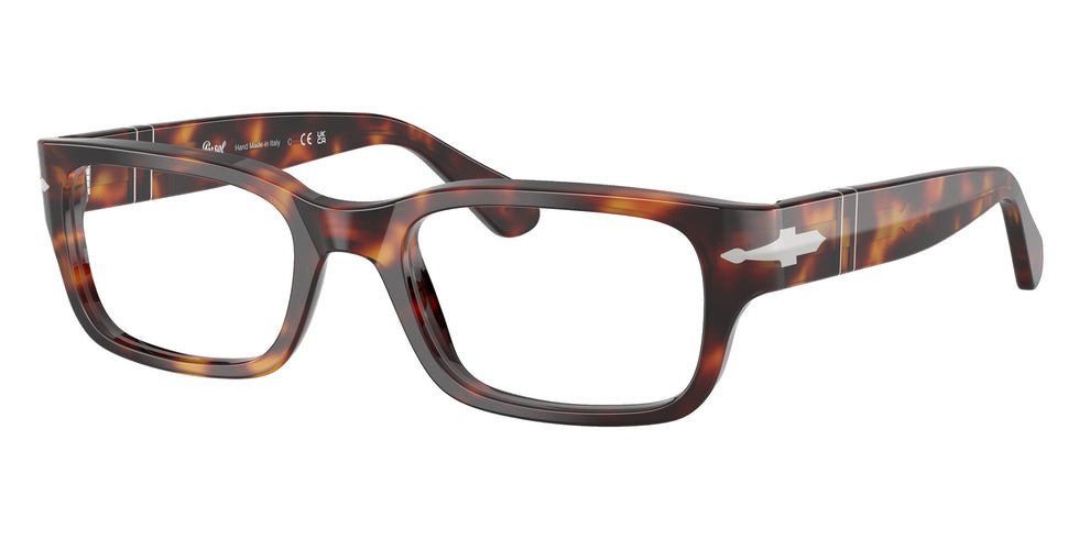 Persol PO3399V 24 53 - Havana #id:po3399v24_s:112105