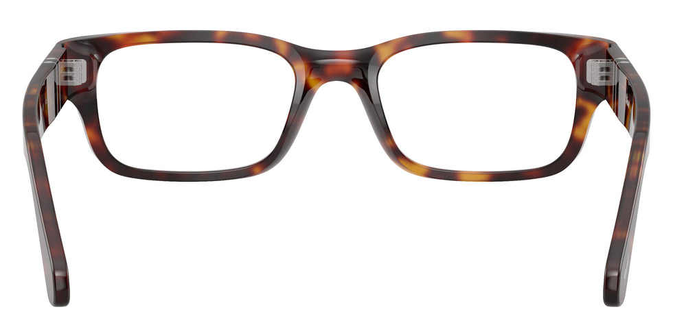 Persol PO3399V 24 53 - Havana #id:po3399v24_s:112115