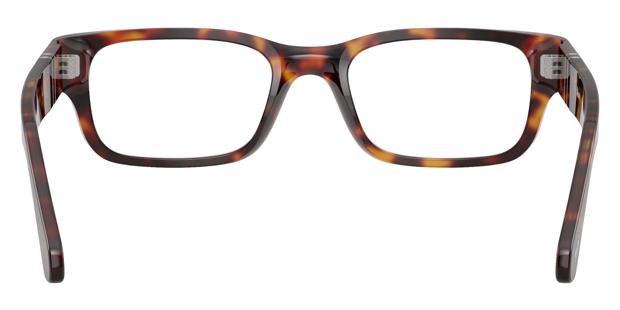 Persol PO3399V 24 53 - Havana #id:po3399v24_s:112115