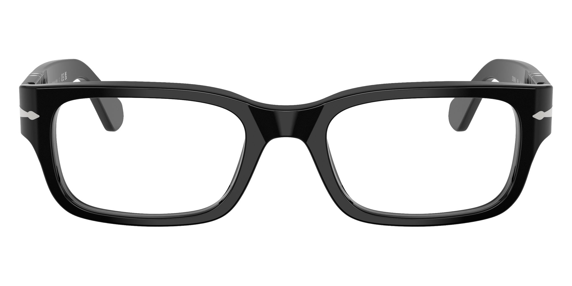 Persol PO3399V 95 53 - Black #id:po3399v95_s:116100