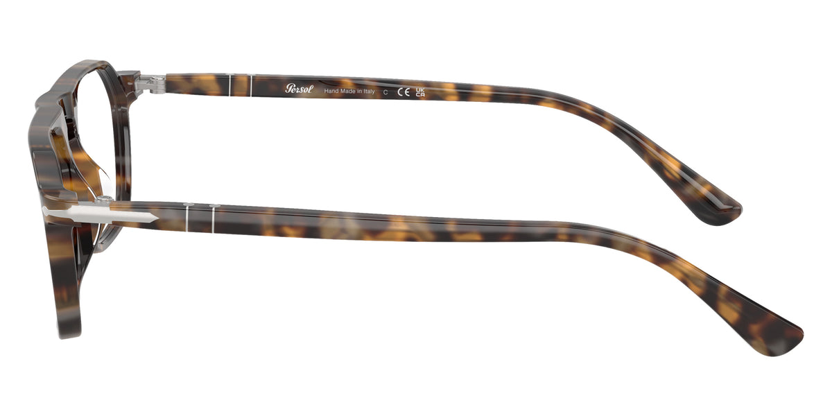 Persol PO3402V 1251 52 - Dark Havana #id:po3402v1251_s:100110