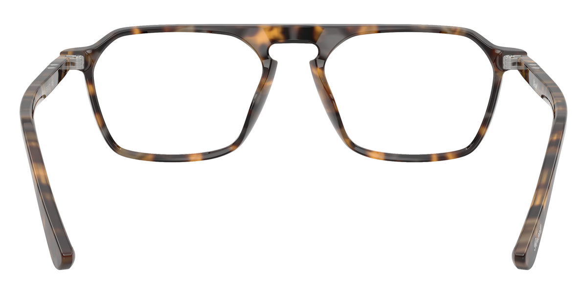 Persol PO3402V 1251 52 - Dark Havana #id:po3402v1251_s:100115
