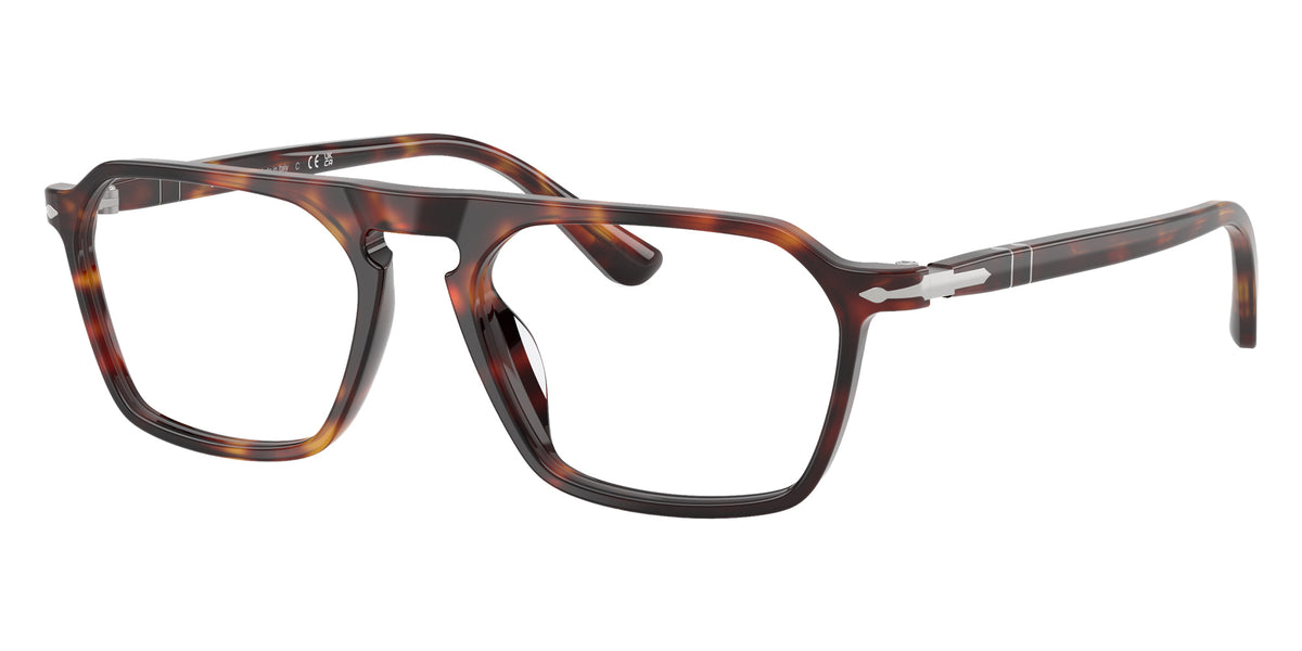Persol PO3402V 24 52 - Havana #id:po3402v24_s:108105