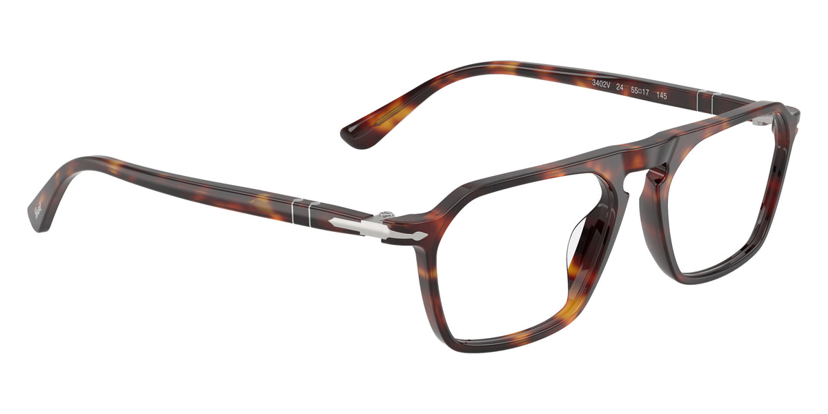 Persol PO3402V 24 52 - Havana #id:po3402v24_s:108120