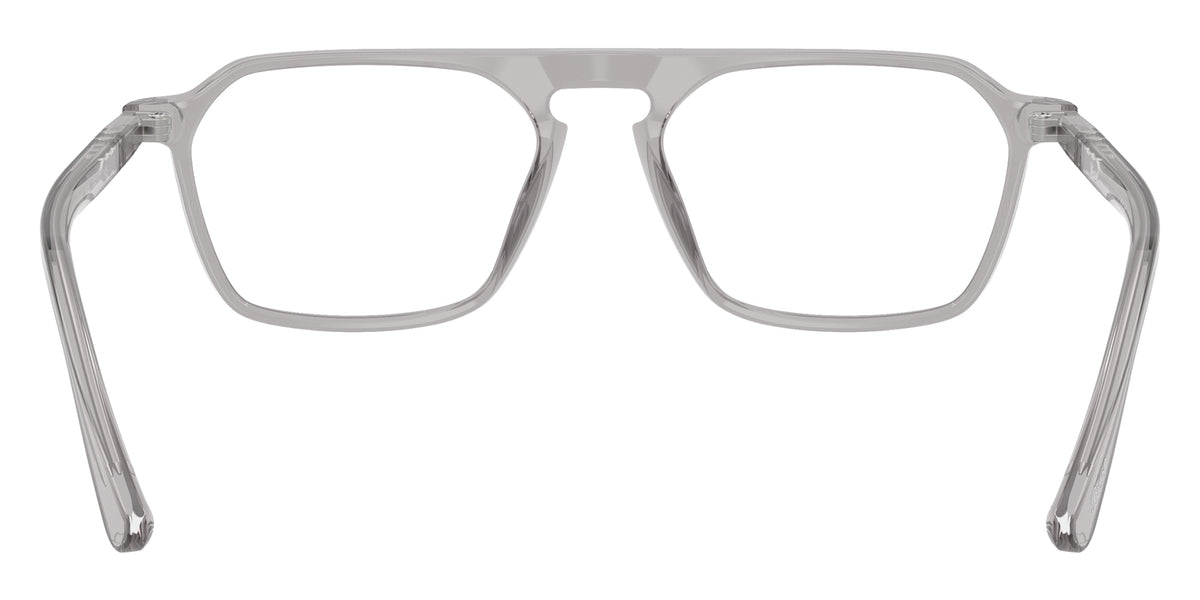 Persol PO3402V 309 52 - Transparent Gray #id:po3402v309_s:112115