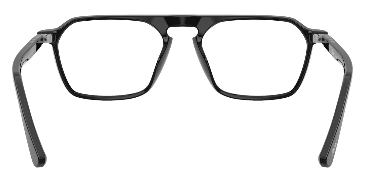 Persol PO3402V 95 52 - Black #id:po3402v95_s:116115