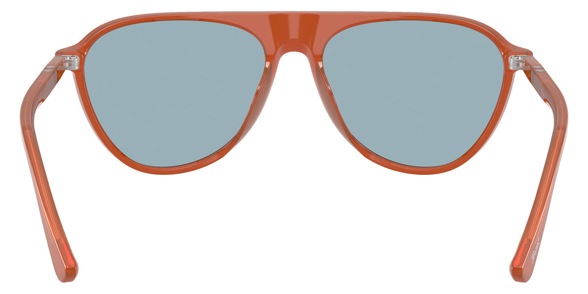 Persol PO3404S 125262 57 - Opal Amber / Sky Blue #id:po3404s125262_s:104115