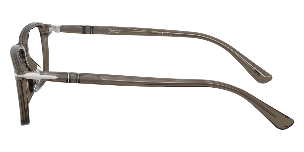 Persol PO3405V 1103 53 - Opal Smoke #id:po3405v1103_s:100110