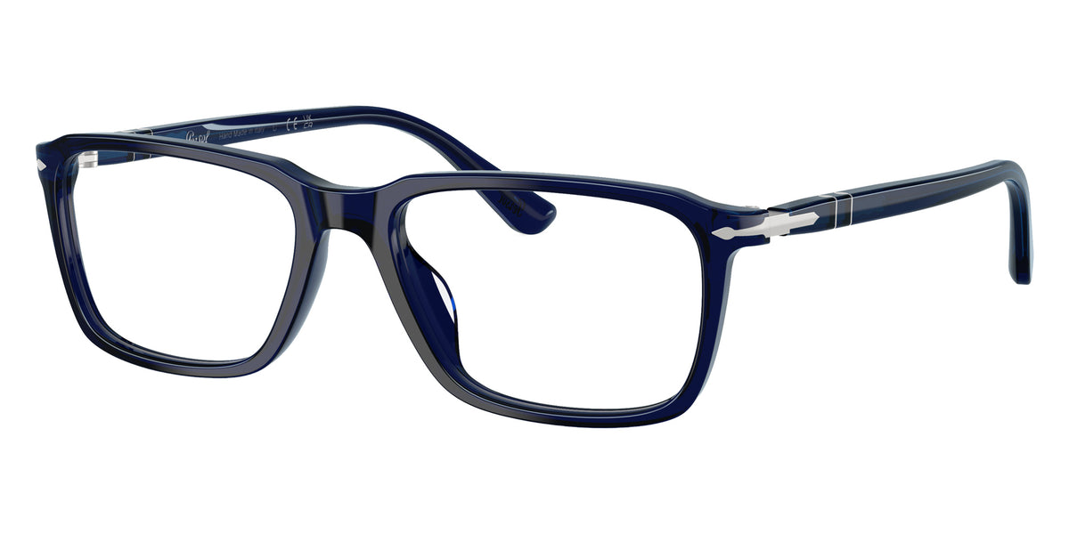 Persol PO3405V 181 53 - Cobalto #id:po3405v181_s:108105