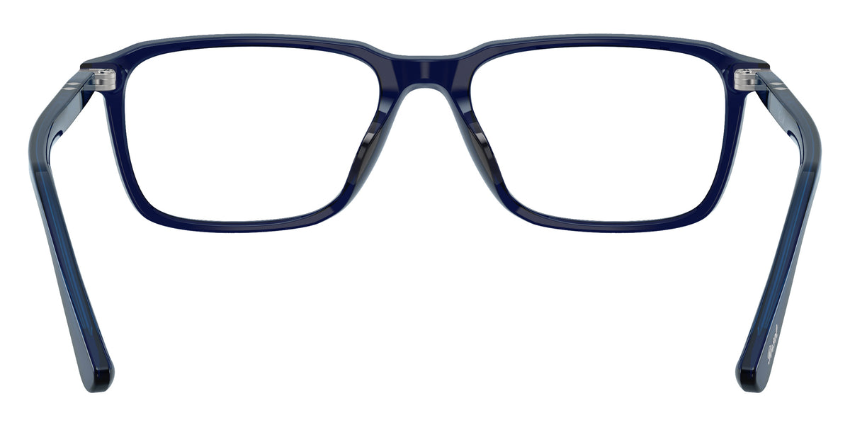 Persol PO3405V 181 53 - Cobalto #id:po3405v181_s:108115