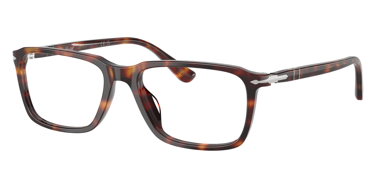 Persol PO3405V 24 53 - Havana #id:po3405v24_s:112105