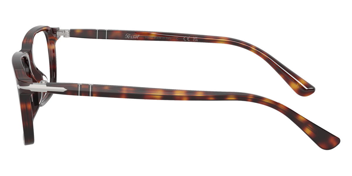 Persol PO3405V 24 53 - Havana #id:po3405v24_s:112110