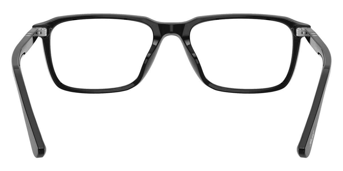 Persol PO3405V 95 53 - Black #id:po3405v95_s:116115