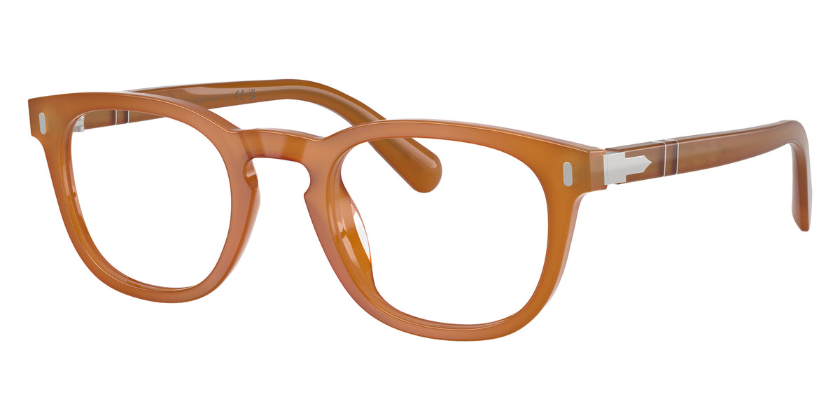 Persol PO3406V - Gianni 1249 48 - Dark Honey #id:po3406v1249_s:108105