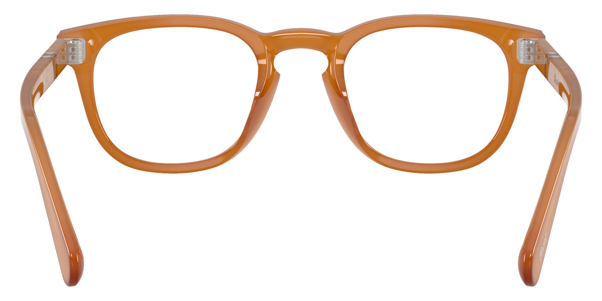 Persol PO3406V - Gianni 1249 48 - Dark Honey #id:po3406v1249_s:108115
