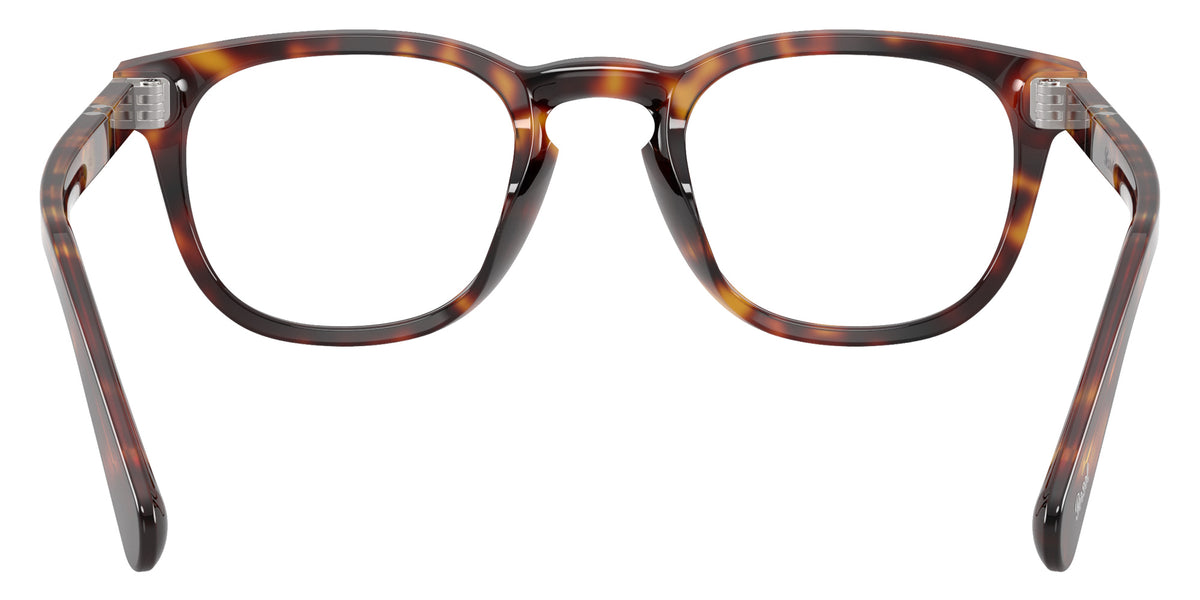 Persol PO3406V - Gianni 24 48 - Havana #id:po3406v24_s:112115