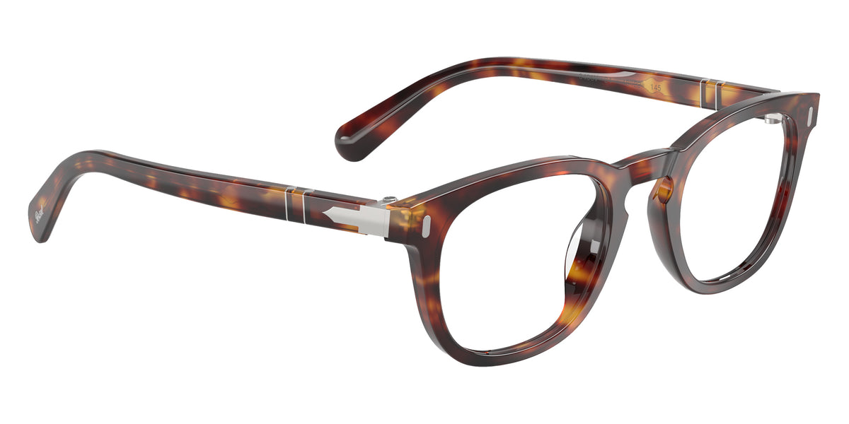Persol PO3406V - Gianni 24 48 - Havana #id:po3406v24_s:112120