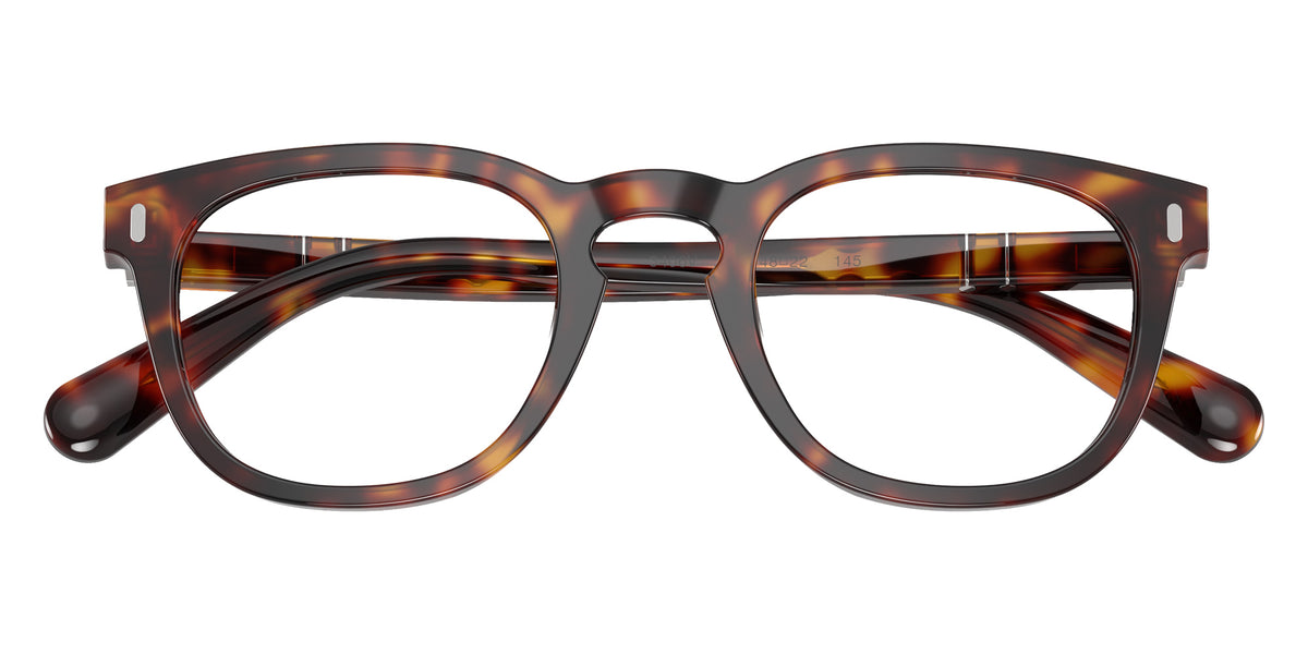 Persol PO3406V - Gianni 24 48 - Havana #id:po3406v24_s:112125