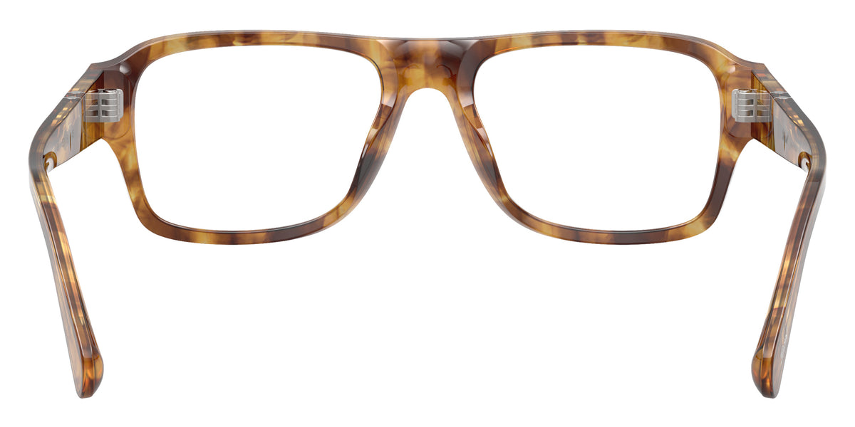 Persol PO3407V 1243 53 - Yellow Brown Havana #id:po3407v1243_s:104115