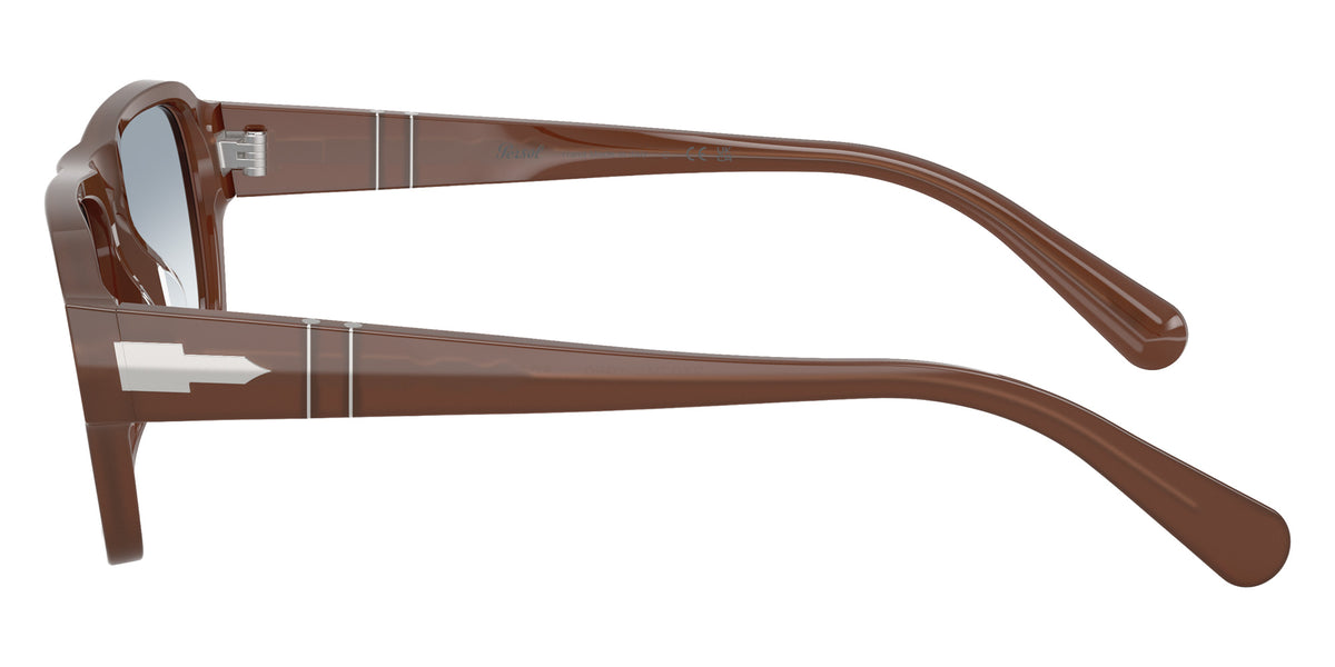Persol PO3407V 1250 53 - Opal Caramel #id:po3407v1250_s:108110