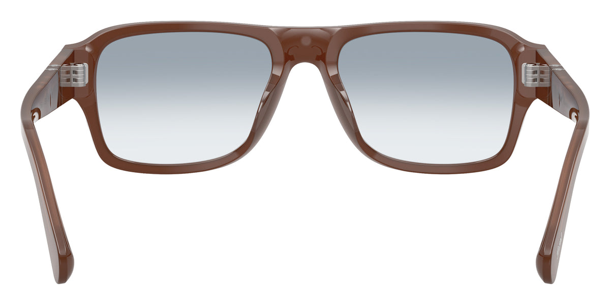 Persol PO3407V 1250 53 - Opal Caramel #id:po3407v1250_s:108115