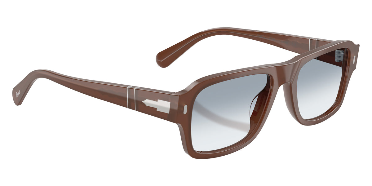 Persol PO3407V 1250 53 - Opal Caramel #id:po3407v1250_s:108120