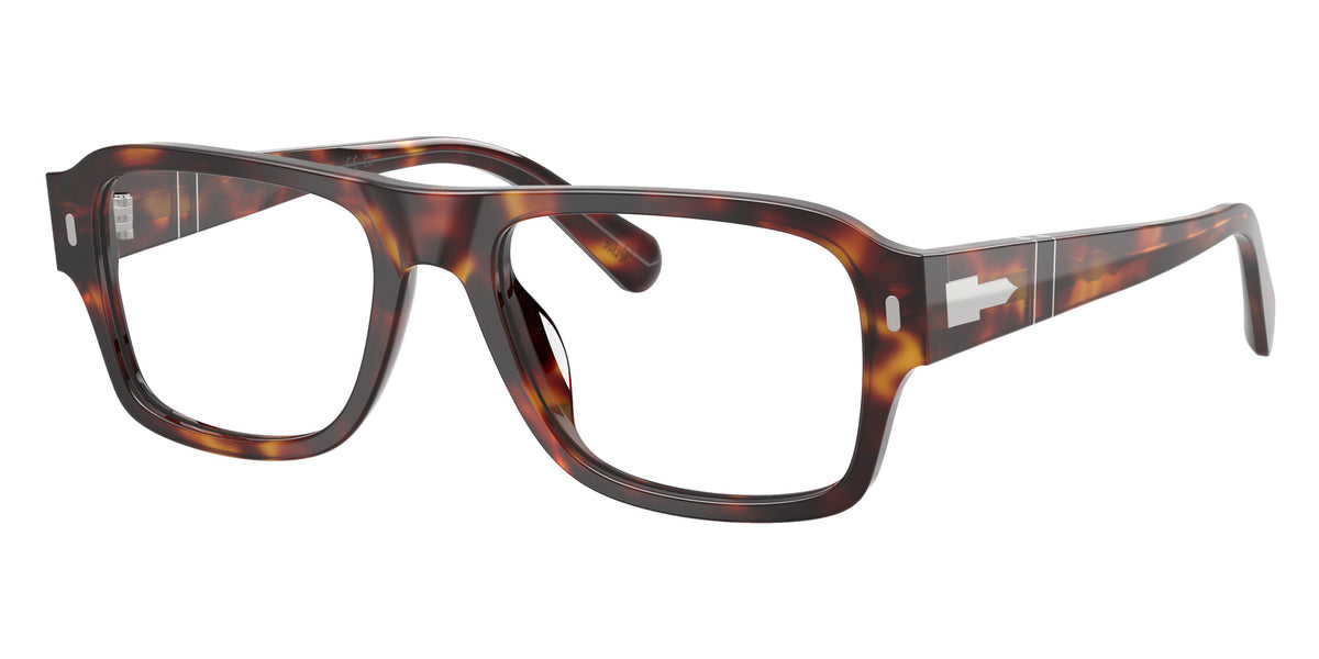 Persol PO3407V 24 53 - Havana #id:po3407v24_s:112105