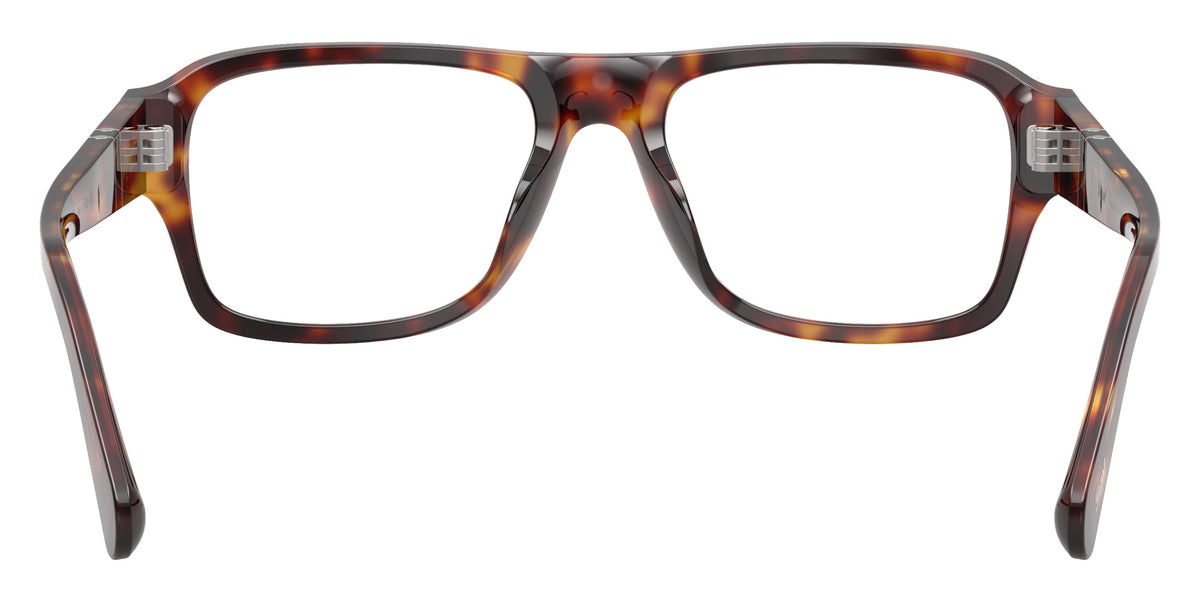 Persol PO3407V 24 53 - Havana #id:po3407v24_s:112115