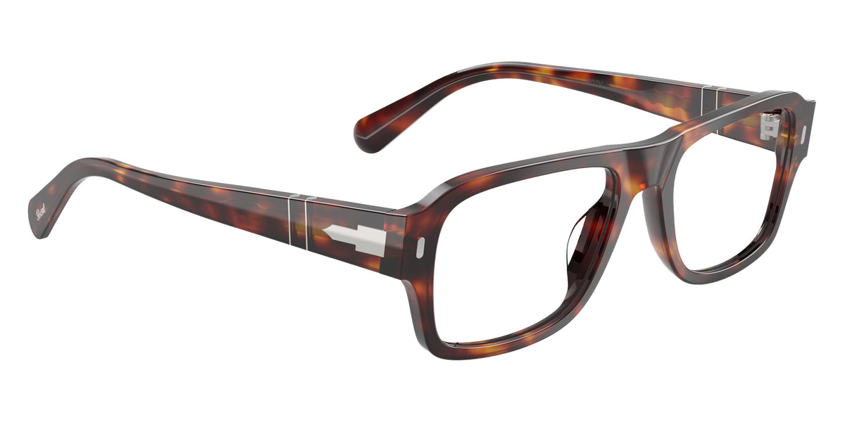 Persol PO3407V 24 53 - Havana #id:po3407v24_s:112120