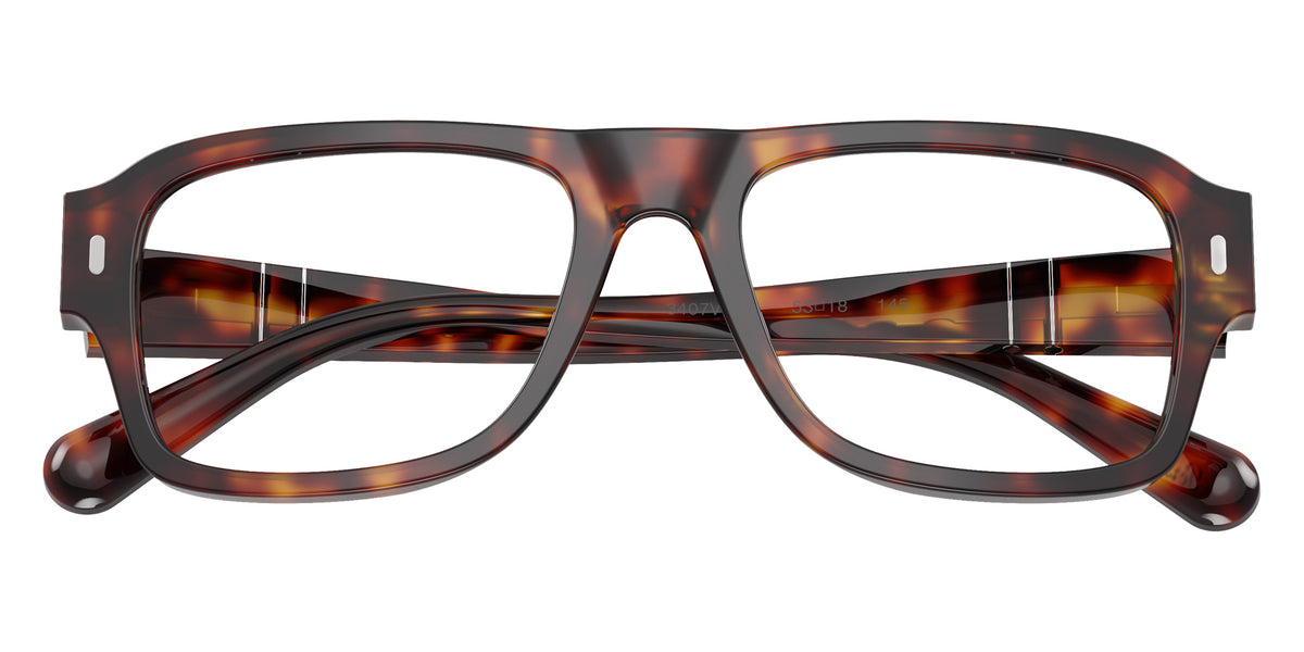 Persol PO3407V 24 53 - Havana #id:po3407v24_s:112125