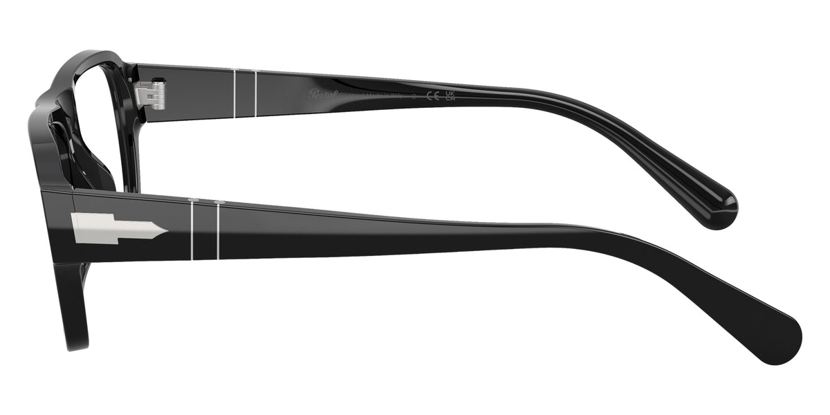Persol PO3407V 95 53 - Black #id:po3407v95_s:116110