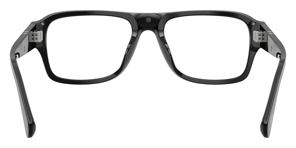 Persol PO3407V 95 53 - Black #id:po3407v95_s:116115