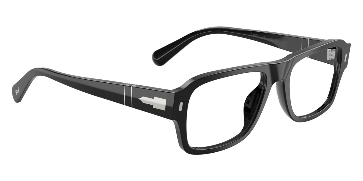 Persol PO3407V 95 53 - Black #id:po3407v95_s:116120