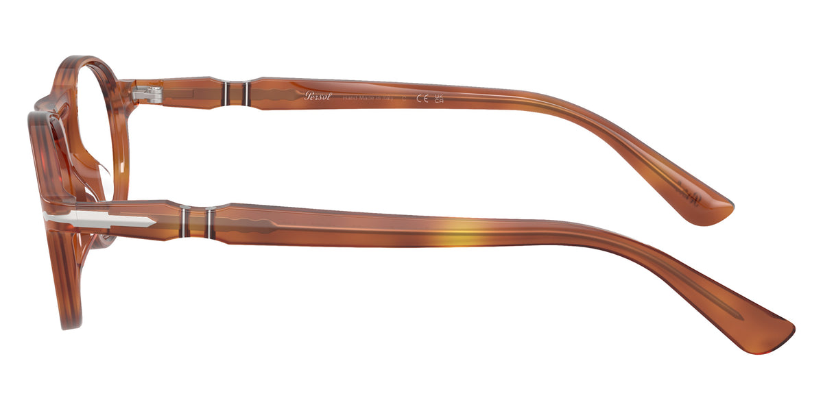 Persol PO3410V - Alba 96 47 - Terra Di Siena #id:po3410v96_s:116110