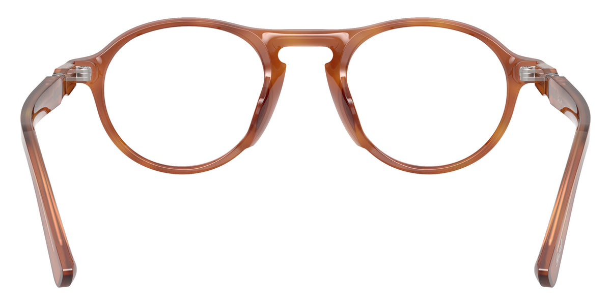 Persol PO3410V - Alba 96 47 - Terra Di Siena #id:po3410v96_s:116115