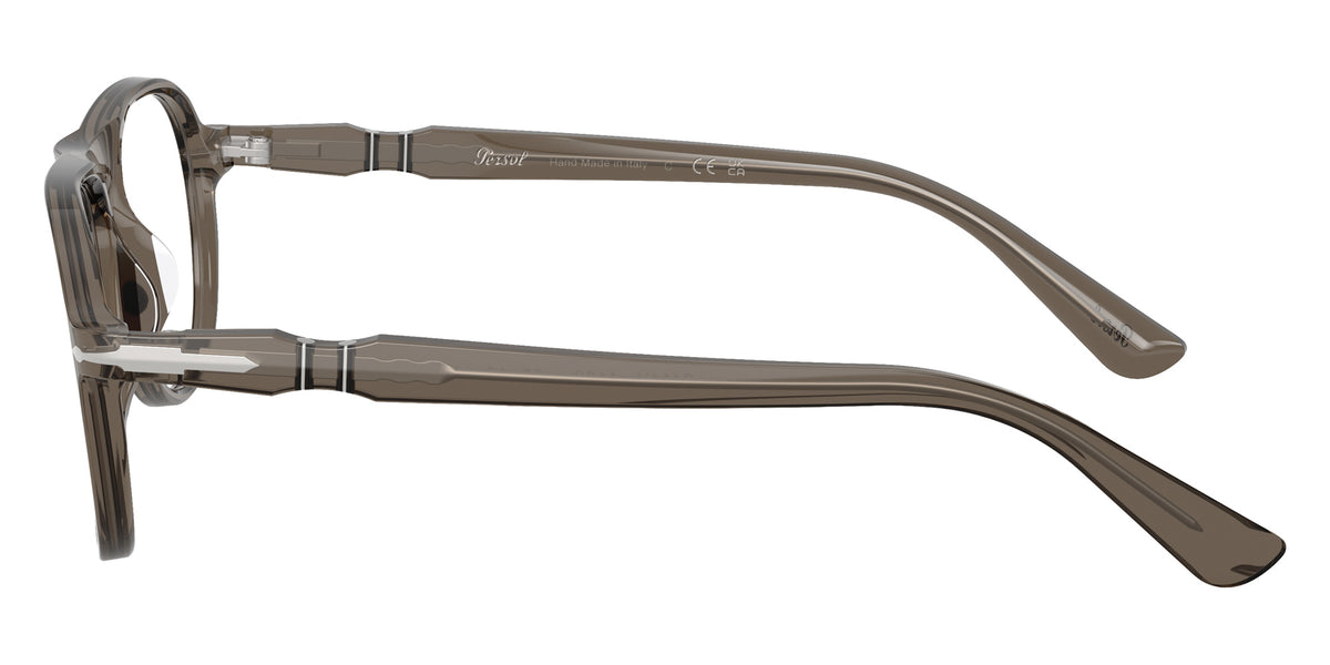 Persol PO3411V 1103 55 - Opal Smoke #id:po3411v1103_s:102110