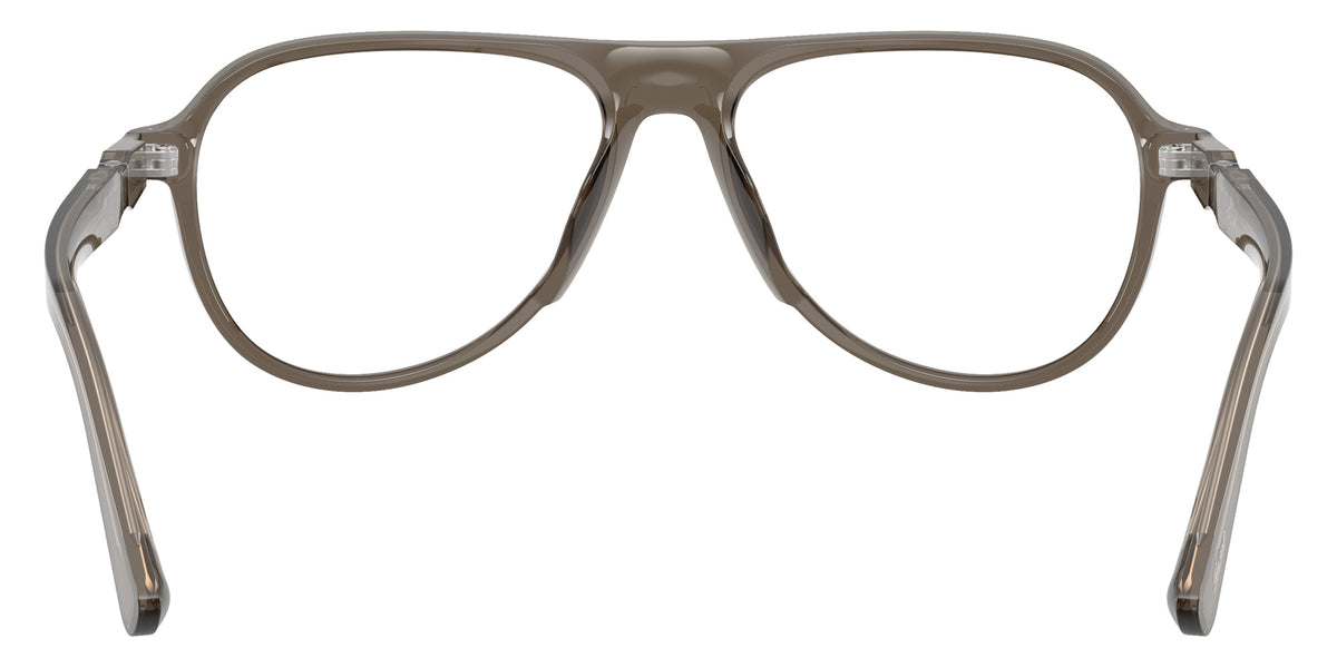 Persol PO3411V 1103 55 - Opal Smoke #id:po3411v1103_s:102115