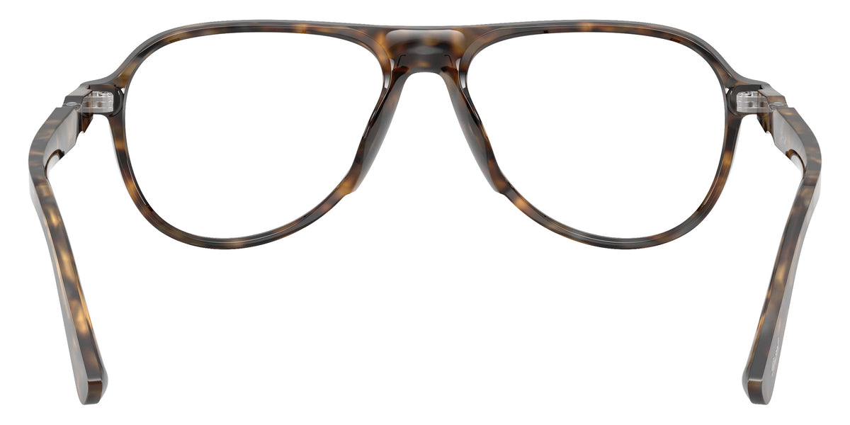 Persol PO3411V 1248 55 - Dark Havana #id:po3411v1248_s:104115