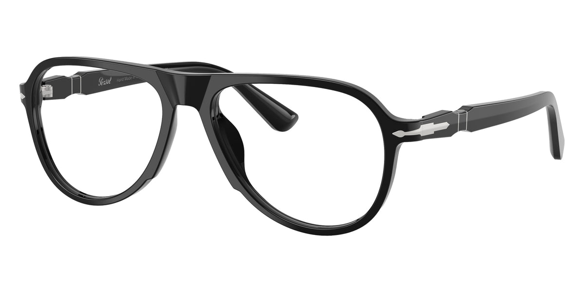 Persol PO3411V 95 55 - Black #id:po3411v95_s:108105
