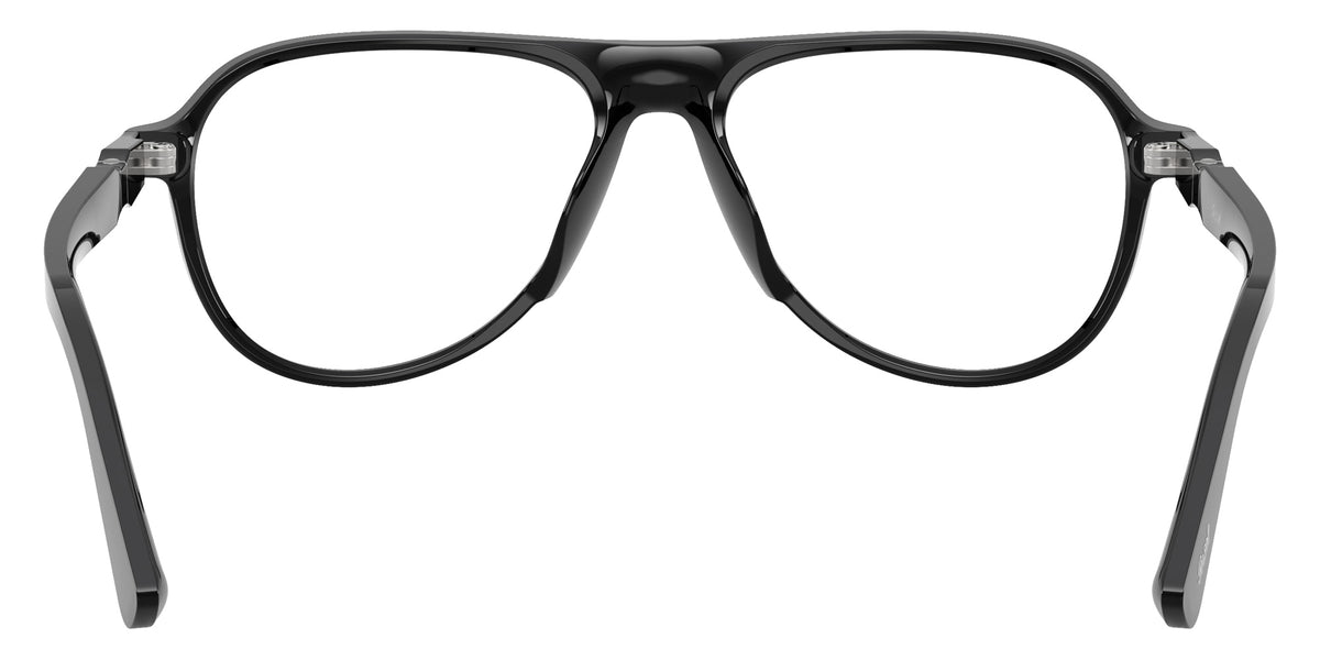 Persol PO3411V 95 55 - Black #id:po3411v95_s:108115