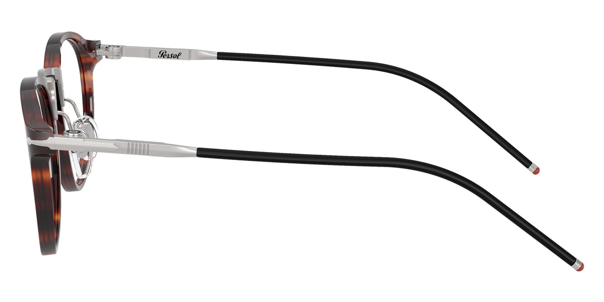 Persol PO3416V - Persol & Olivetti Collection 24 50 - Havana #id:po3416v24_s:100110