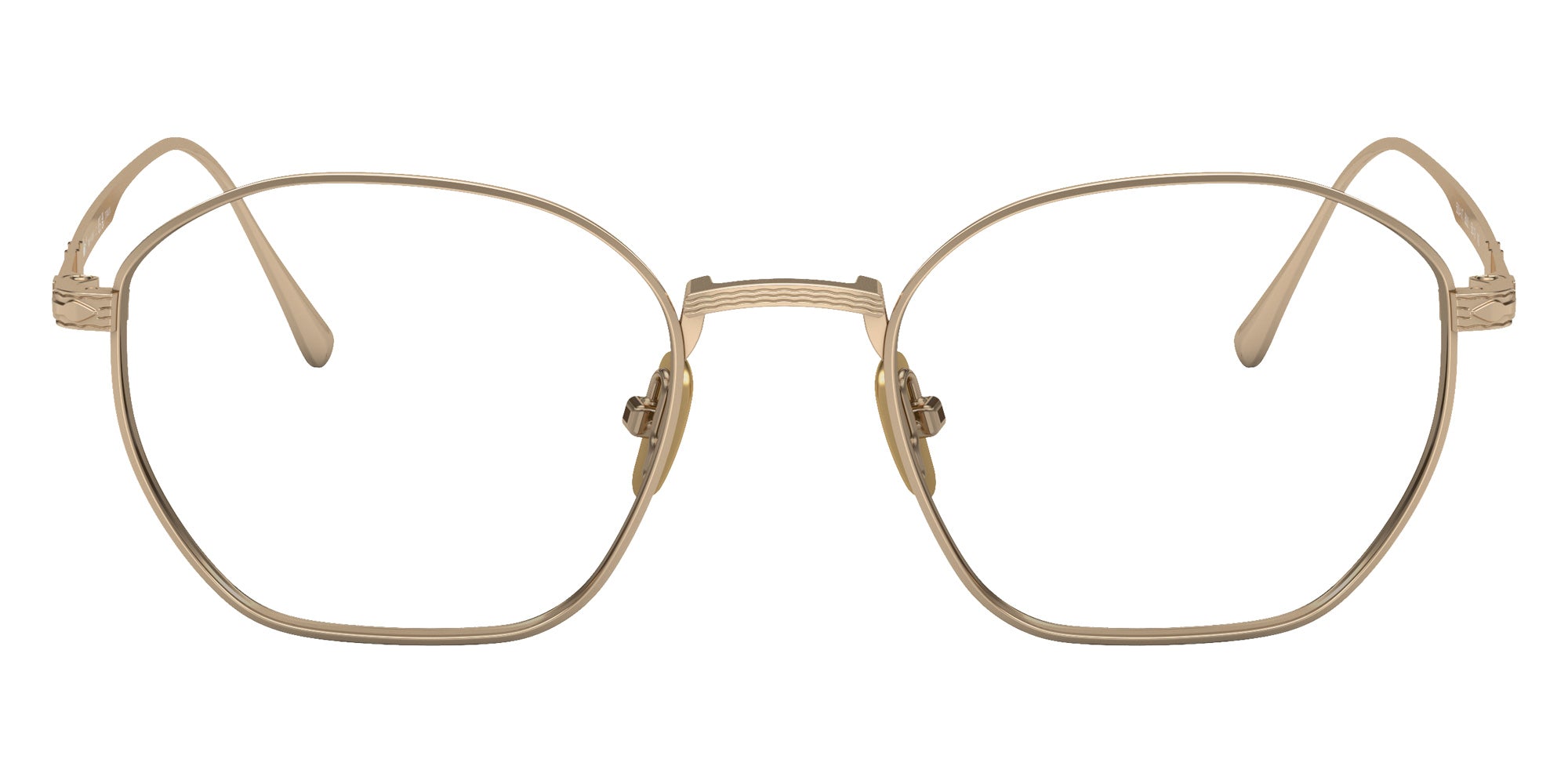 Persol PO5004VT 8000 48 - Gold #id:po5004vt8000_s:100100